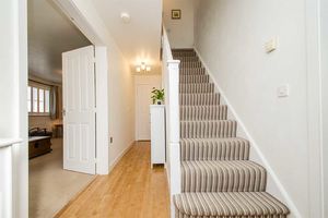 Photo 21- click for photo gallery